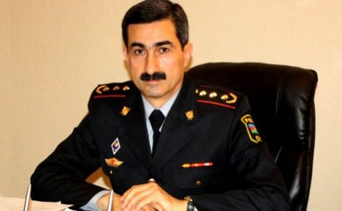 Sürücülərə xəbərdarlıq: Güzəşt yoxdur, 1 aya ödəyin, yoxsa...
