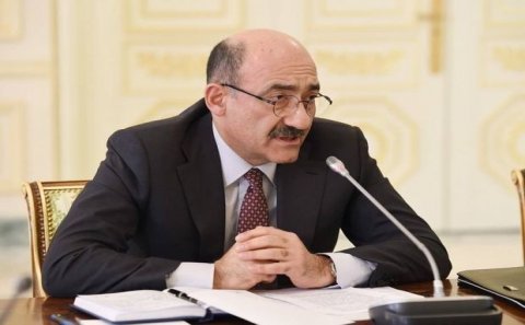 “Yəqin ki, hər şey aydınlaşacaq” — Əbülfəs Qarayev DTX-nın keçirdiyi əməliyyat haqda