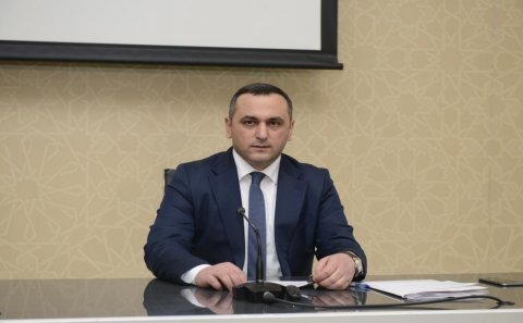 Azərbaycanda komendat saatı tətbiq ediləcək? (RƏSMİ)