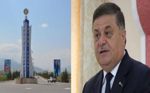 “Göygölün icra başçısı “pulunuz yoxdursa, ev yoxdur” deyir” — Şəhid ailəsinin şikayəti