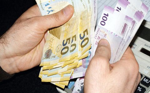 Kommunal xərclərlə bağlı yenilik – Adambaşına düşən limit artırılır