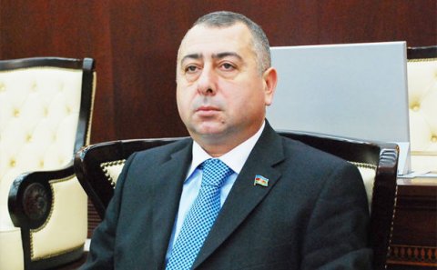 Rafael Cəbrayılov bu şəxslərə milyonlar borcludur - Siyahı