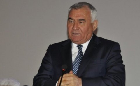 Alatavadan Füzuliyə uzanan 
