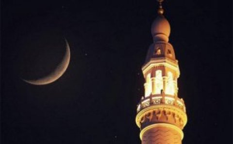 Ramazanın 21-ci gününün duası