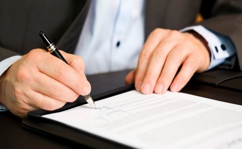 Başçısı həbs olunan rayonun prokuroru da çıxarıldı