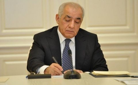 Baş Nazir karantinlə bağlı MÜHÜM QƏRAR İMZALADI — 31 mayadək...