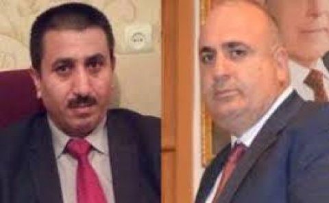 Aqil Nəzərlidən intihar edən məmurun ailəsin şok barışıq təklifi: “nə desəniz onuda edəcəm” – AUDİO