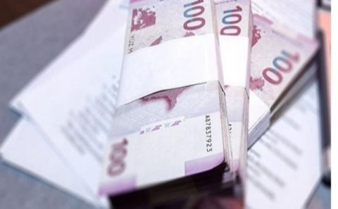 Bu ailələr də ünvanlı sosial yardım ala biləcək — ŞAD XƏBƏR