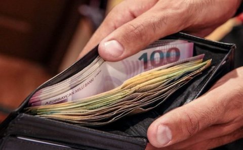 Pensiyalarla bağlı əhaliyə XOŞ XƏBƏR