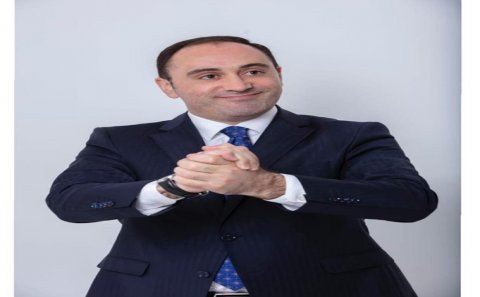 ...məsud YAŞA
