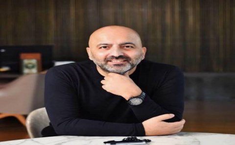 “Mübariz Mənsimovun azadlığı uğrunda  daha geniş bir ictimai təşkilat yaradılmalıdır...”