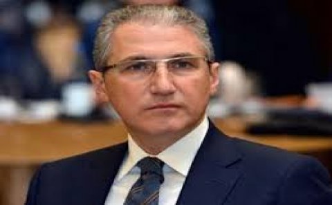 Muxtar Babayev üçün “Ağ Göl” sınağı: Nazir Qüdrət İbrahimovla əlbirdir?