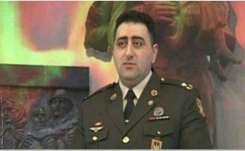 Ramil Səfərov Markaryanı necə öldürüb? – Faktlar