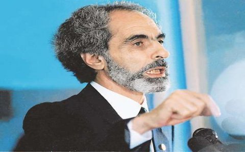 Elçibəyin Klintona Kəlbəcərlə bağlı yazdığı məxfi məktub: Prezident amerikalı həmkarından nə istəyib?