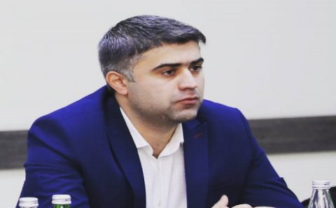 Avropa Parlamenti məruzəçilərinin son bəyanatı ədaləti əks etdirdi