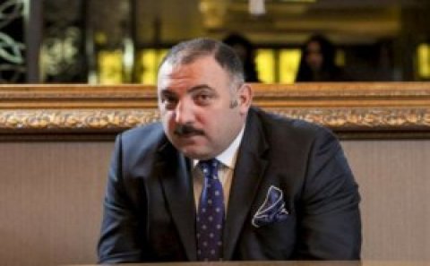 Bəhram Bağırzadənin həyatı uğrunda mübarizə gedir