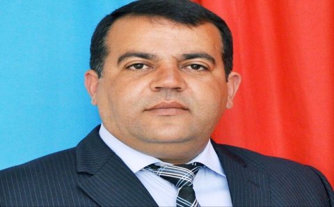 Operativ qərargah Azərbaycan adına imzaları niyə 