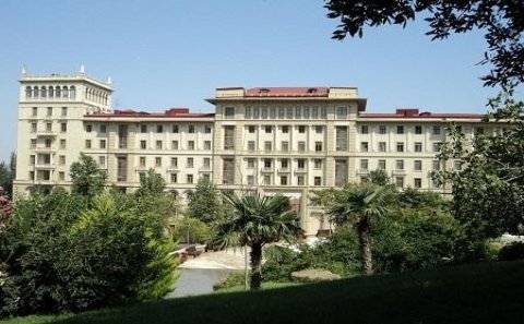 Nəzərdə tutulmuş həddi aşan icazələr ləğv edilir