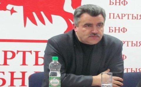 Nazirin işarəsi: ermənilərin sistemi bizə mane ola bilər?