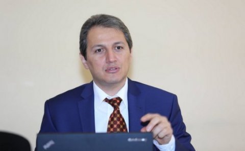 QHT necə inzibati cəza protokolu tərtib edə bilər? – Bu biabırçılıq aradan qaldırılmalıdır