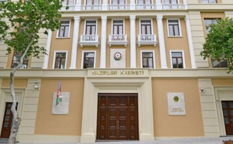 Son 24 saatda koronavirusa yoluxanların statistikası: 534 yeni yoluxma, 5 ölü