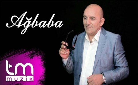 Bakıda qəfil vəfat edən müğənninin ailəsindən AÇIQLAMA