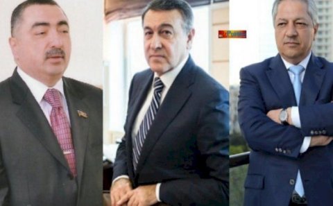 Azərbaycanda siqaret monipoliyasının böyük oyunu - Savaş başlayıb