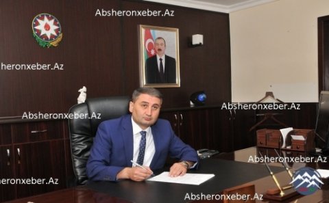 Abşeron həbslərinin davamı: İradə Gülməmmədovanın Xırdalan merinin başı dərddə