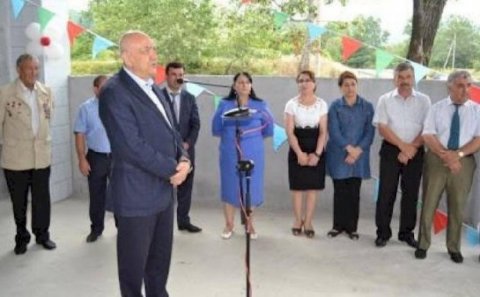 600 minlik tenderdən imtina edib 1.8 milyonluğunu qazandı