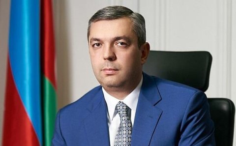 Nuriyevdən başçılara göstəriş: Testdən keçin!