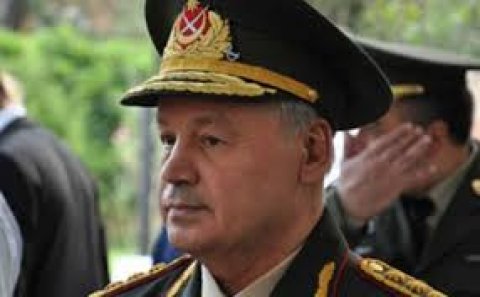 Səfər Əbiyev Azərbaycana niyə qayıda bilmir?