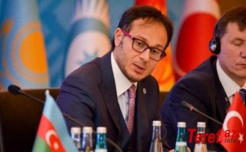 Deputatın karantin “əyləncəsi”: Ramil Həsən qaydaları pozdu – FOTO