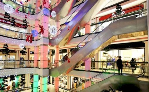 Bu tarixdən sonra ticarət mərkəzləri açıla bilər — DEPUTAT AÇIQLADI