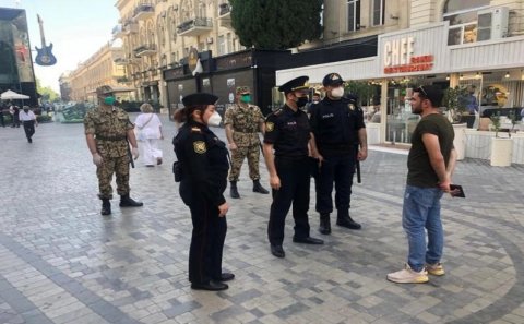 Azərbaycanda karantin rejimi 60 günədək uzadılacaq? — RƏSMİ