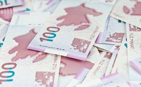 190 manatla bağlı qərar verildi - RƏSMİ