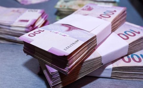 190 manatlıq birdəfəlik ödəmələrin verilməsi ilə bağlı MÜHÜM AÇIQLAMA