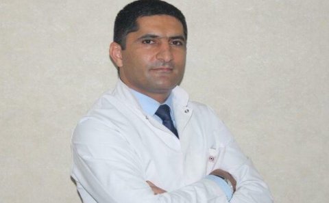 Ekspertdən HƏYƏCAN TƏBİLİ — Bakıda COVID-19 partlayışı yaşanacaq