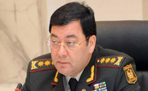 Nəcməddin Sadıkovla bağlı RƏSMİ AÇIQLAMA 