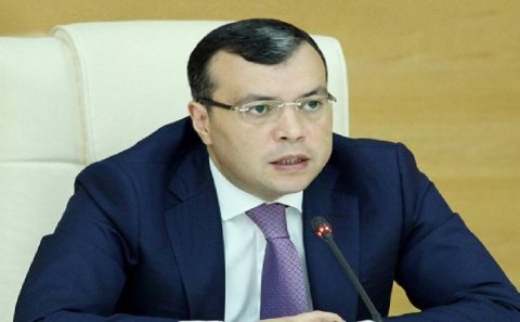 İqtisadiyyat Nazirliyinin qurumundan şok: 1 milyon borcu olan MMC-yə 2.7 milyonluq tender - FOTO