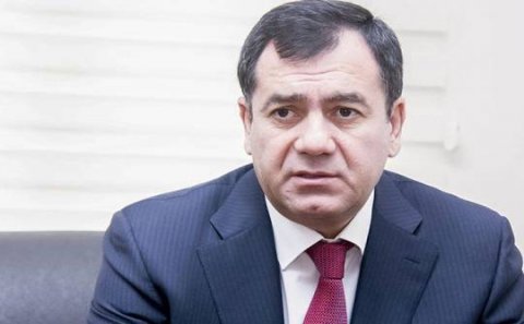 “Bölgəçiliklə tərəfdar toplamaqdan böyük yaramazlıq ola bilməz”