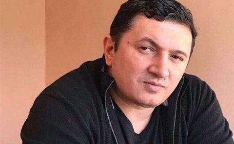 Lotu Qulini kim öldürüb? — FOTO