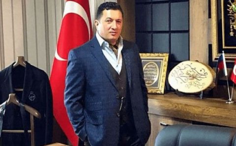 “Lotu Quli” əfsanəsi: hotel otağında kəsilən ömür və qatilin sirri...