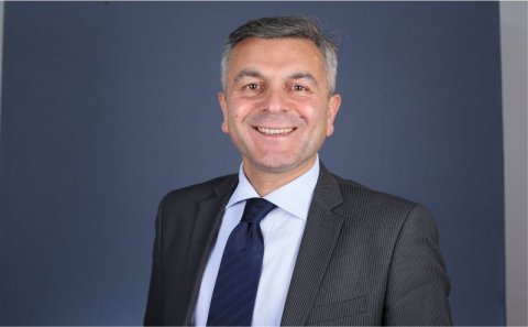 İctimai Televiziyadan icra başçılığına — Biləsuvarın yeni icra başçısı kimdir?