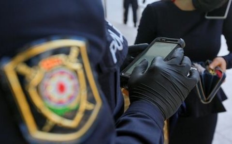 Azərbaycanın bu şəhər və rayonunda sərt karantin rejimi tətbiq ediləcək