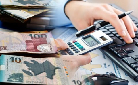 Növbəti aylarda 190 manat veriləcəkmi? — RƏSMİ AÇIQLAMA