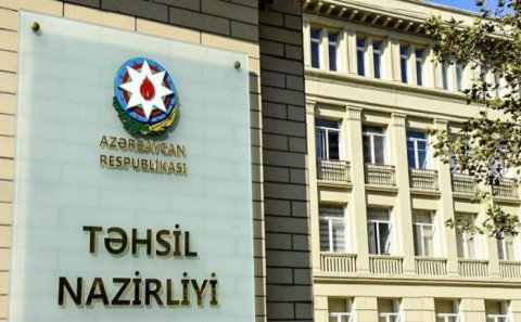 “Ekspertlərin” düyünə saldığı Vətən tarixi: Mübahisələrdən müzakirələrə 