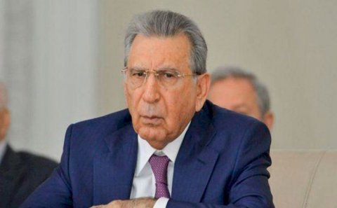 Ramiz Mehdiyev “məktəbi” keçən başçılar təşvişdə — Şok siyahı