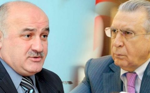 Mehdiyev müxalifətə keçsə, nə baş verəcək? – “Öz yaratdığı sistem...”