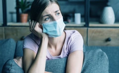 Ölkəyə vaksinlərin gətiriləcəyi vaxt açıqlandı - RƏSMİ