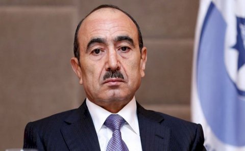 Əli Həsənov danışdı: Azərbaycana nə vaxt qayıdacaq?